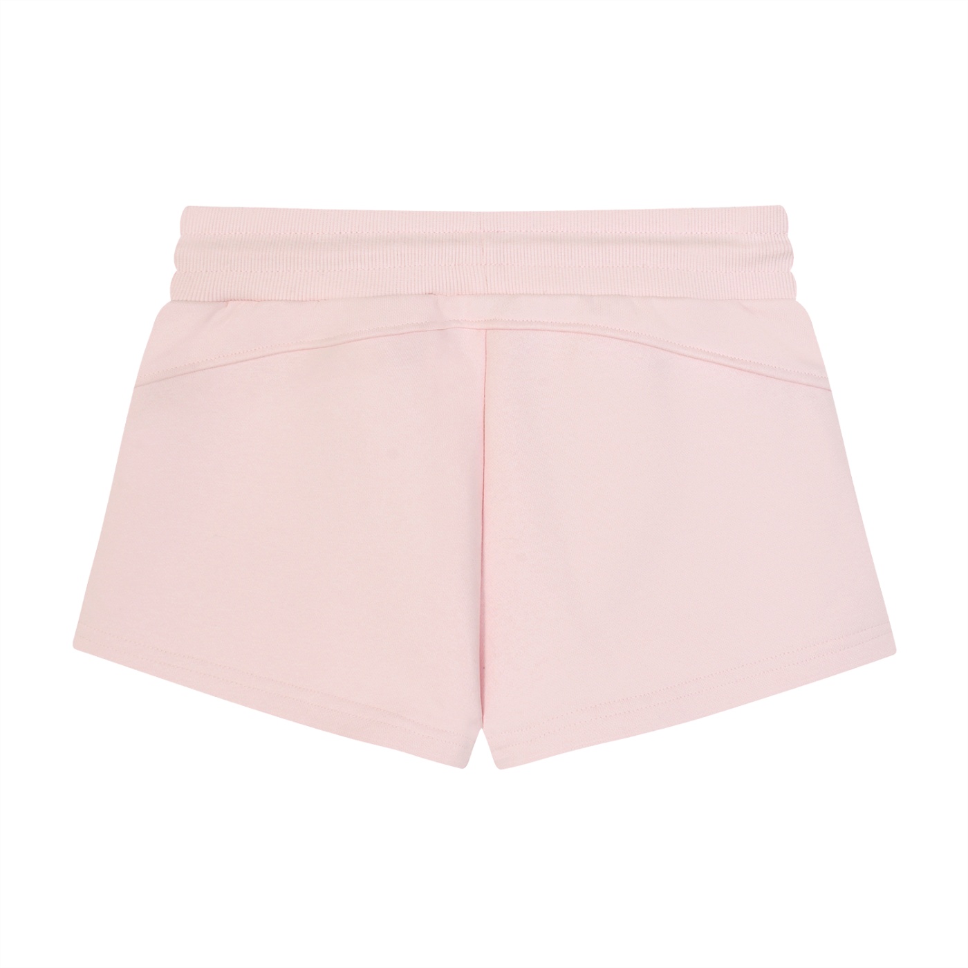 Women's Drawstring Shorts - Image 8