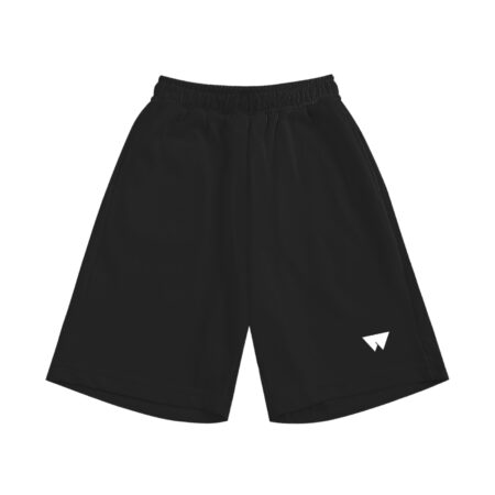 Essential Kids' Shorts