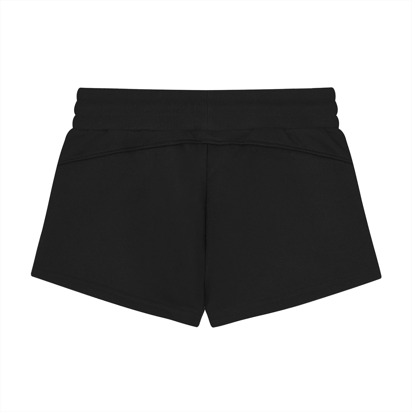 Women's Drawstring Shorts - Image 2