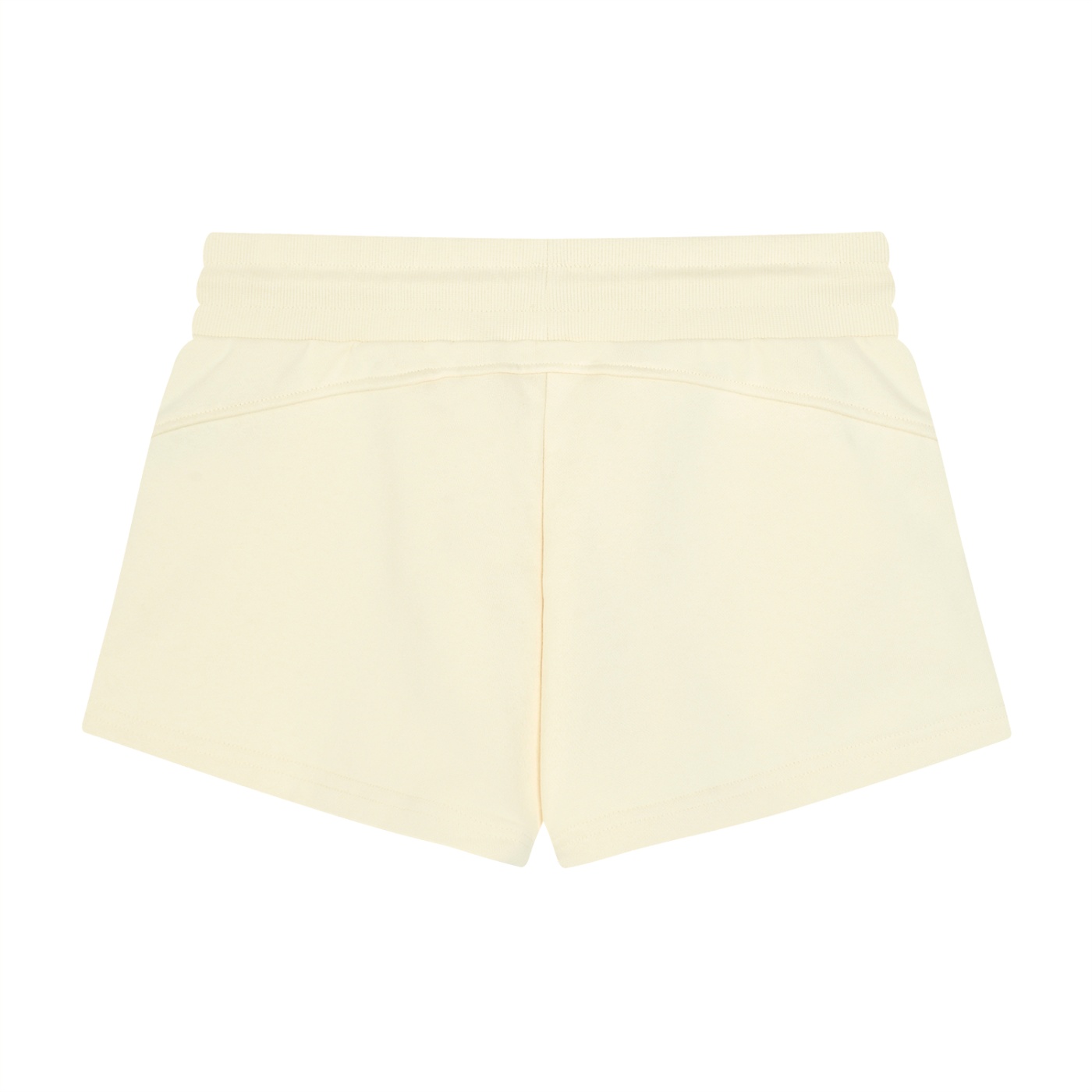 Women's Drawstring Shorts - Image 6