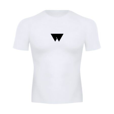 Men's Compression Shirt