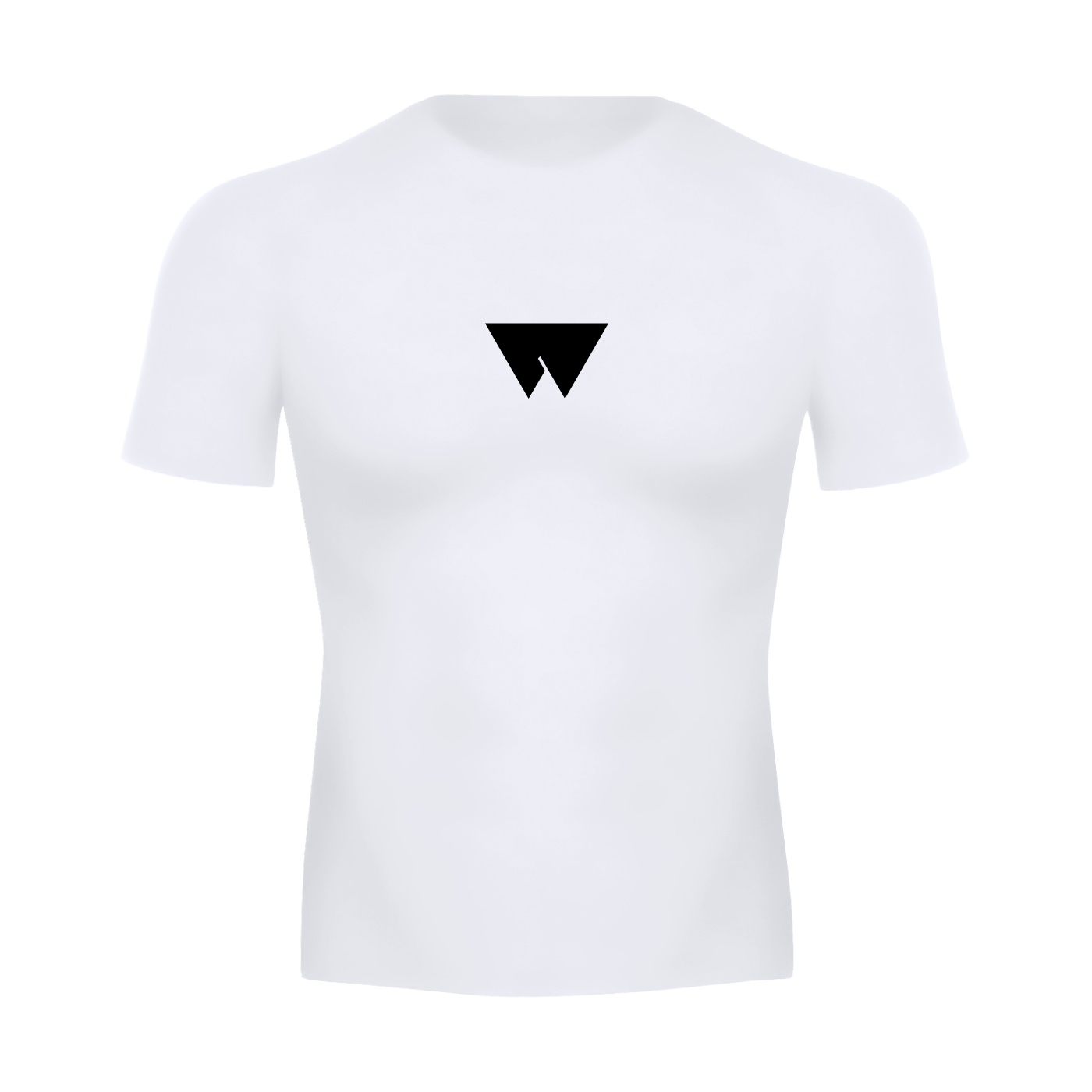 Men's Compression Shirt