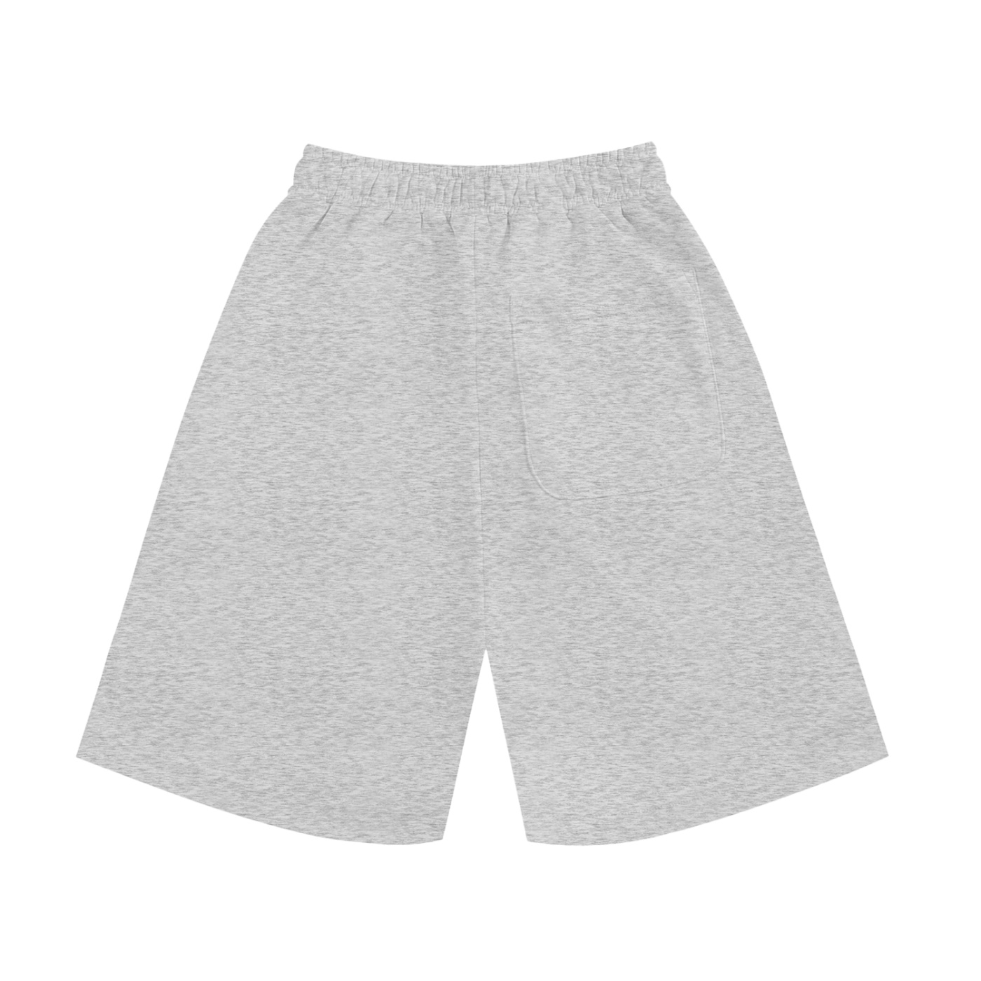 Essential Kids' Shorts - Image 4