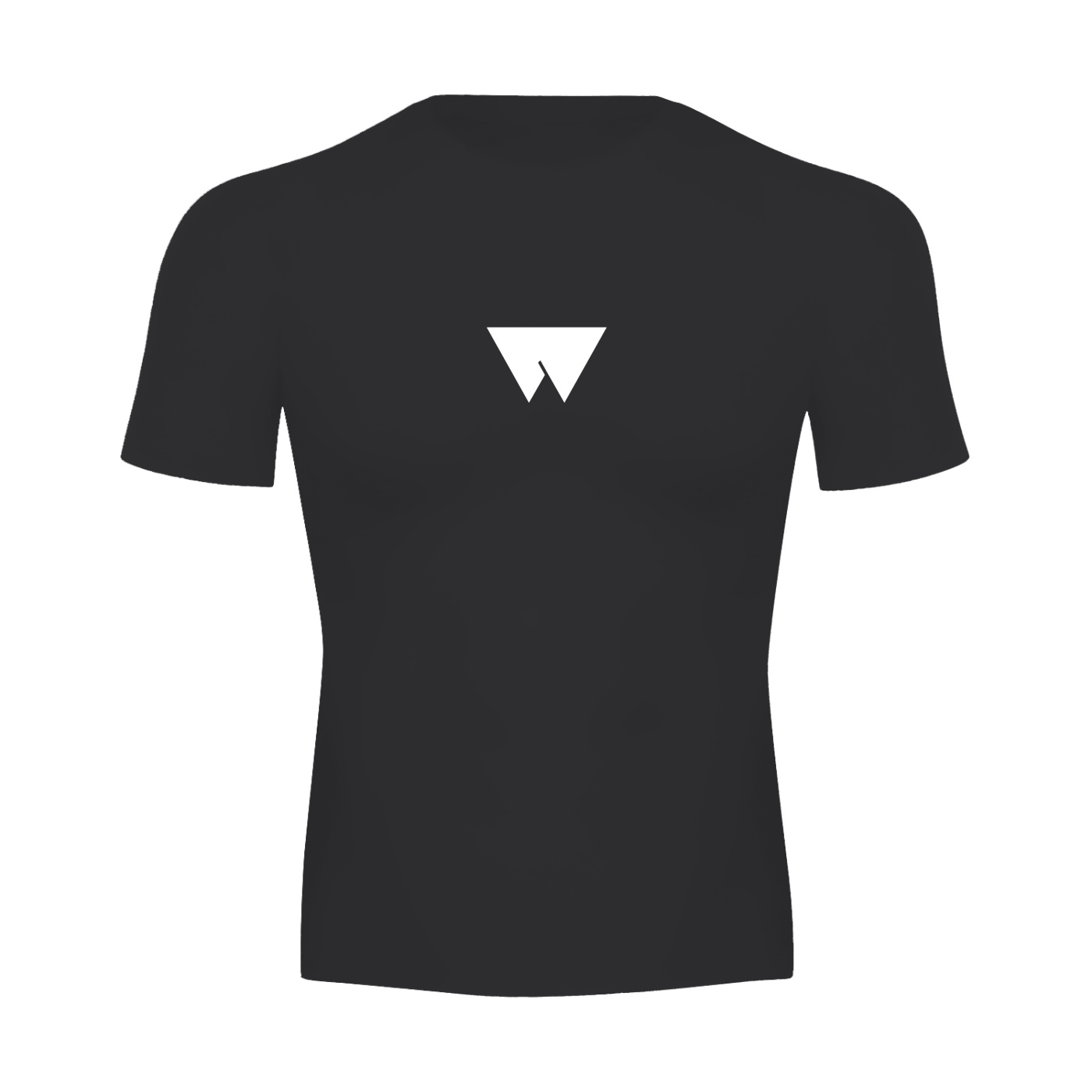 Men's Compression Shirt