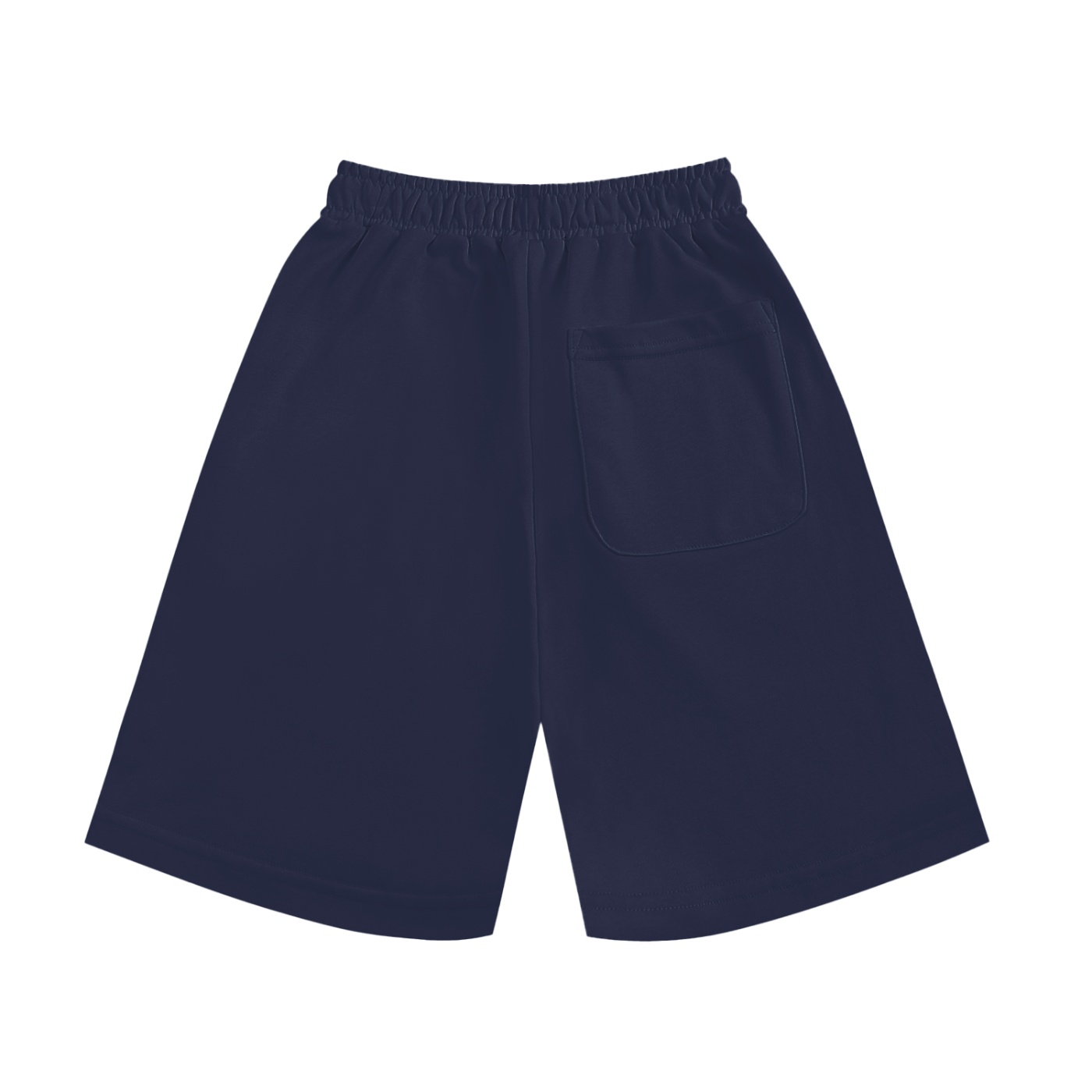 Essential Kids' Shorts - Image 6