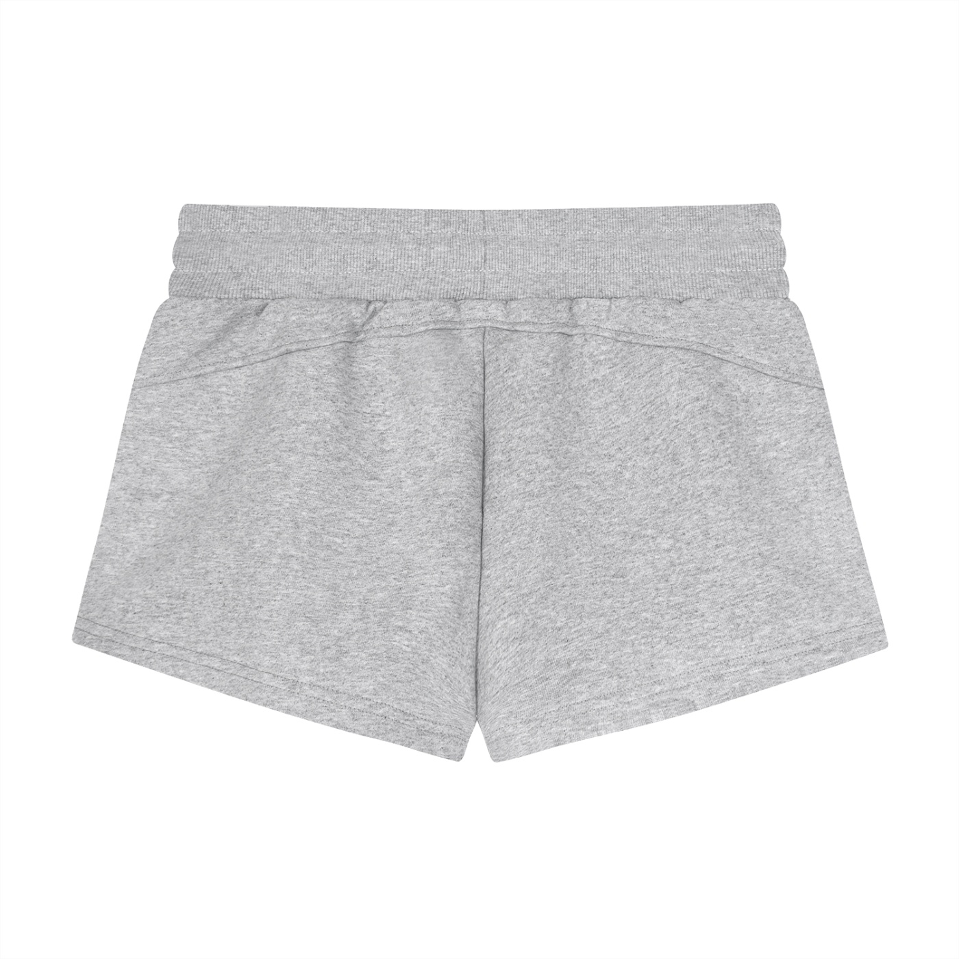 Women's Drawstring Shorts - Image 4