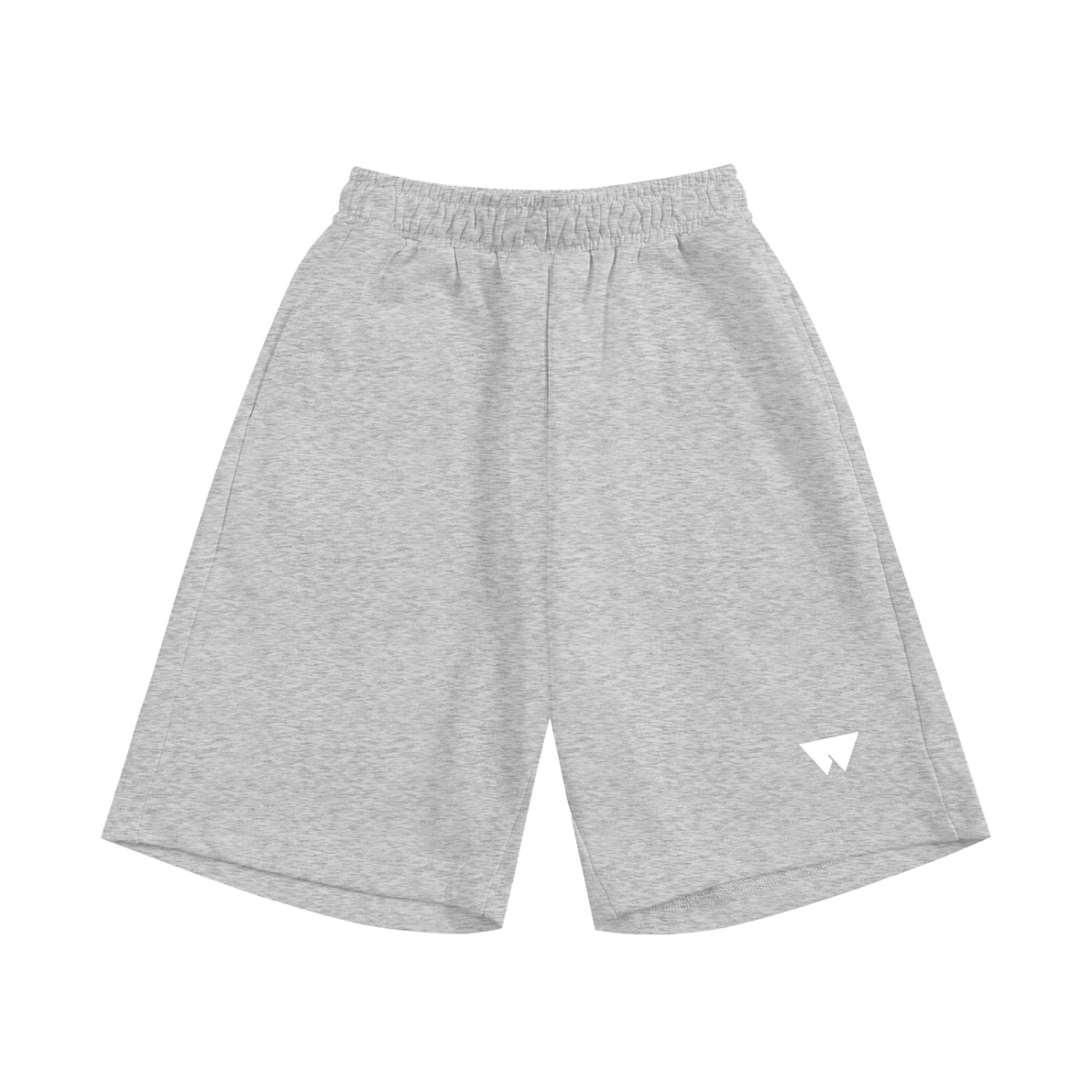 Essential Kids' Shorts - Image 3