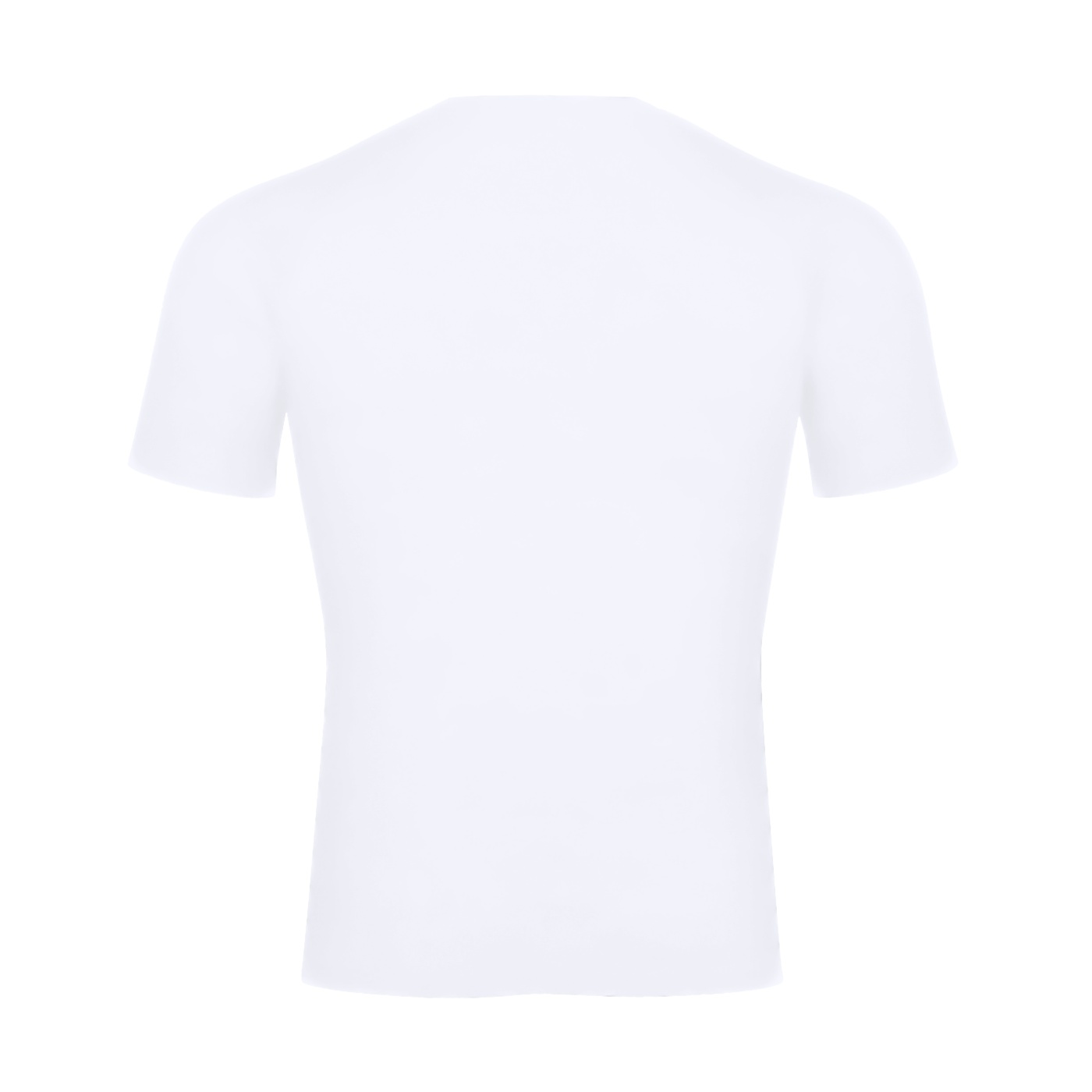 Men's Compression Shirt - Image 2
