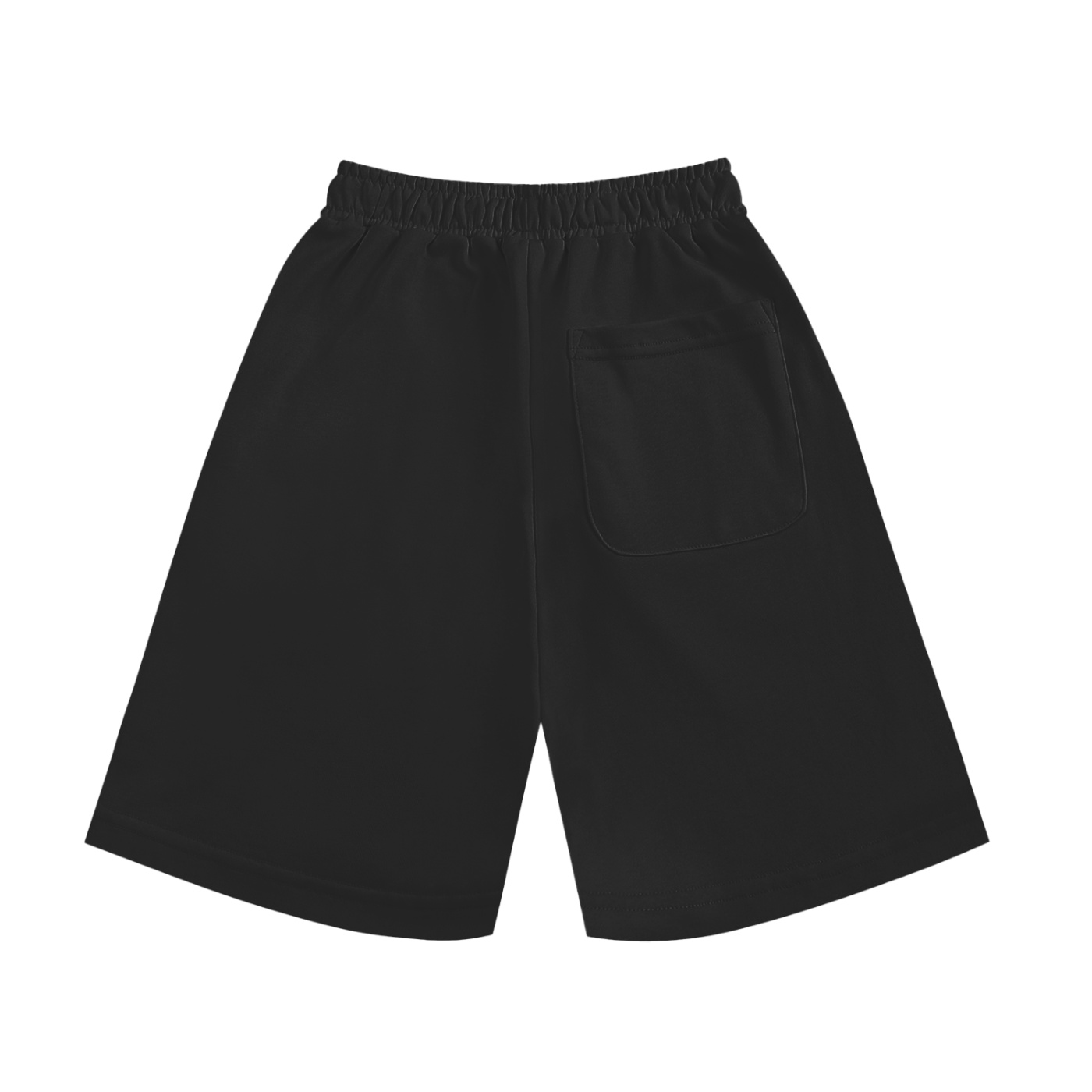 Essential Kids' Shorts - Image 2