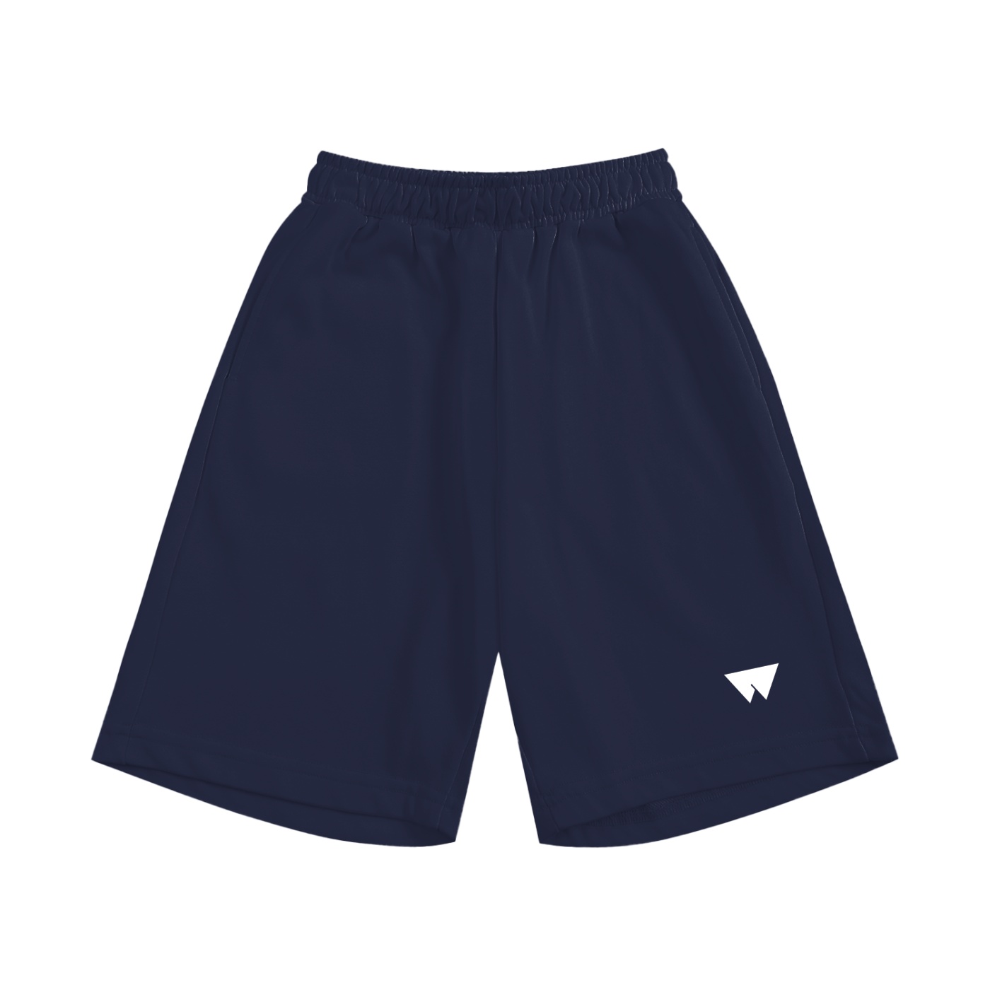 Essential Kids' Shorts - Image 5